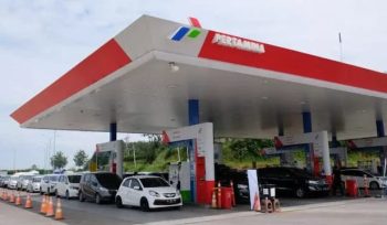 Jelang Nataru 2025/2026, BPH Migas memperkuat koordinasi untuk memastikan pasokan dan distribusi BBM di Jawa Barat tetap aman dan lancar. Foto: infopublik.id