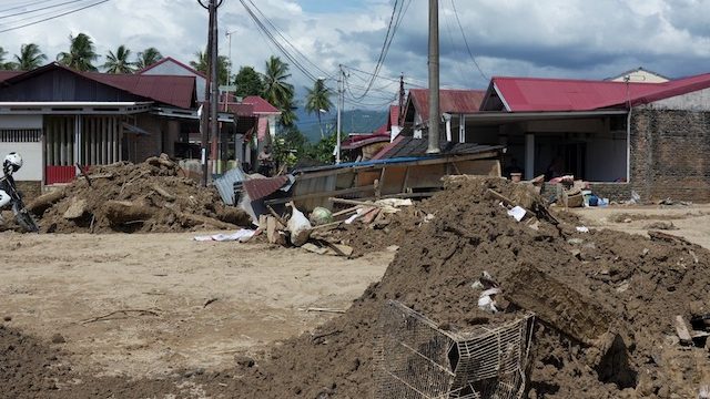 Bupati Purwakarta serukan revolusi kesadaran lingkungan usai bencana Sumbar, dorong reboisasi wajib dan pembangunan berwawasan ekologis. Foto: infopublik.id