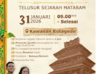 Foto: Dok Loman Park hotel