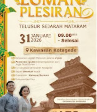 Foto: Dok Loman Park hotel