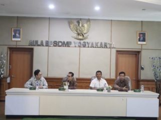Transformasi digital Indonesia berbasis AI diperkuat lewat infrastruktur, inovasi, dan keamanan siber nasional demi kedaulatan dan keberlanjutan. foto: Istimewa