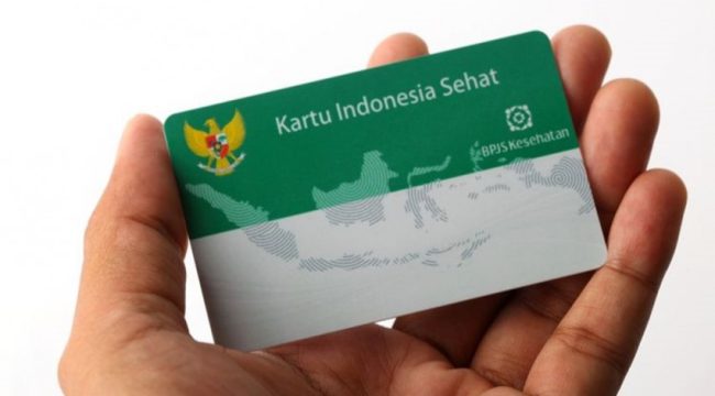 Program PBI JKN BPJS Kesehatan mengalami pemutakhiran data sehingga sebagian peserta dinonaktifkan. Kebijakan ini untuk memastikan bantuan tepat sasaran. Foto: Dok Bantulkab.go.id