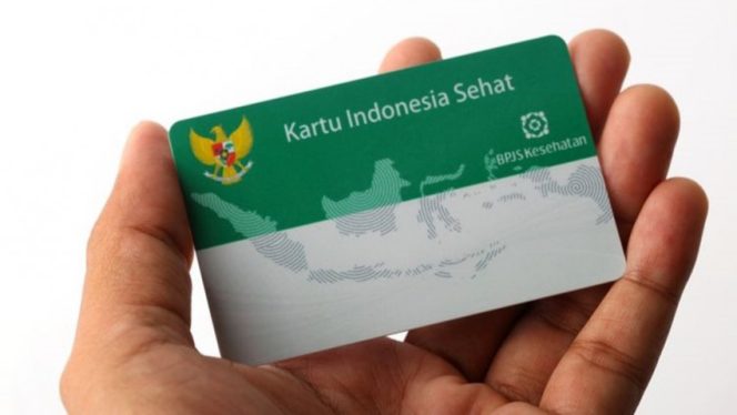 
					Program PBI JKN BPJS Kesehatan mengalami pemutakhiran data sehingga sebagian peserta dinonaktifkan. Kebijakan ini untuk memastikan bantuan tepat sasaran. Foto: Dok Bantulkab.go.id
